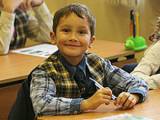 Санкт-Петербург - обучение и развитие школьников в детских лагерях