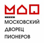 В Московском Дворце пионеров появилась новая программа профессионального обучения "Вожатый"
